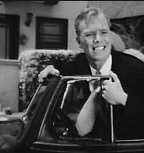 Watch Flicker Fever (Short 1935)