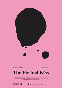 Watch The Perfect Kiss (Short 2012)