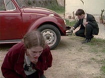 Watch Gel fatal (Short 1996)