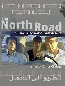 Watch La route du Nord (Short 2008)