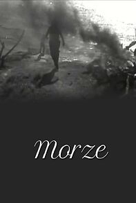 Watch The Sea (Short 1933)