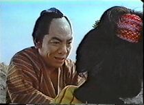 Watch Torture Chronicles: 100 Years