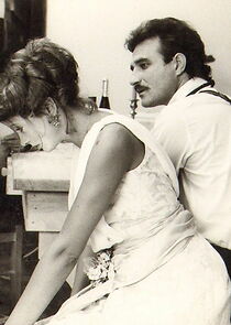 Watch Gospodjica Julija