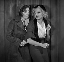 Watch Sealskins (Short 1932)