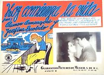 Watch Life Begins Today