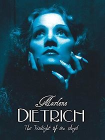 Watch An Evening with Marlene Dietrich