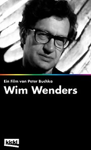 Watch In Bildern leben