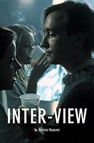 Watch Inter-View