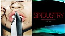 Watch Sindustry (TV Movie)