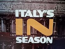 Watch Italy's in Season (Short 1967)