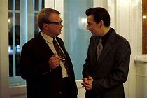 Watch Jahrhundertrevue