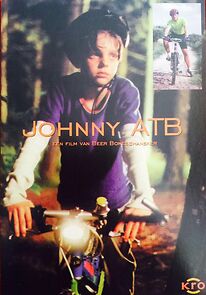 Watch Johnny ATB (Short 1999)