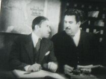 Watch Just Another Murder (Short 1935)