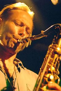 Watch Laslo's tema (Short 1998)