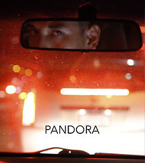 Watch Pandora (Short 2014)