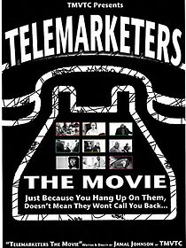 Watch TeleMarketers the Movie