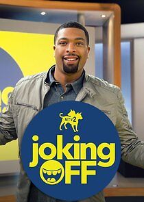 Watch Joking Off