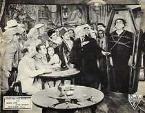 Watch Sham Poo, the Magician (Short 1932)