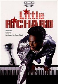 Watch Little Richard