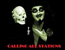 Watch Calling All Stations (Short 2005)