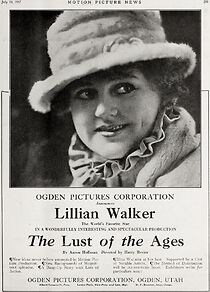 Watch Lust of the Ages (Short 1917)