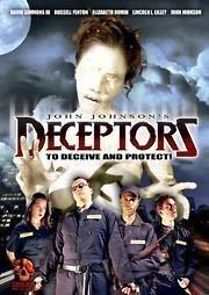 Watch Deceptors