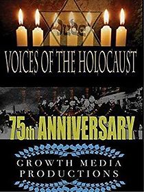 Watch Voices of the Holocaust