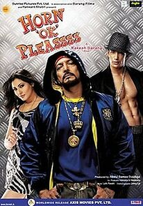 Watch Horn 'OK' Pleassss