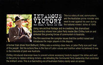 Watch Infamous Victory: Ben Chifley's Battle for Coal