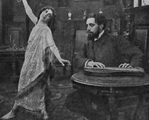 Watch The Keys to Happiness