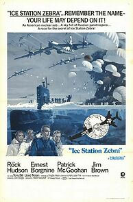 Watch The Man Who Makes the Difference (Short 1968)