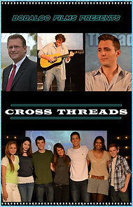 Watch Cross Threads (Short 2012)