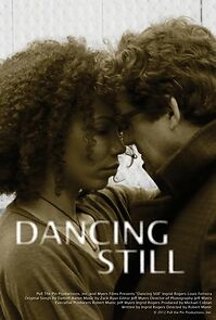 Watch Dancing Still (Short 2012)