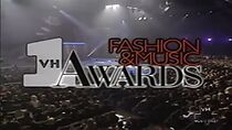 Watch VH1 Fashion and Music Awards (TV Special 1995)