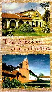 Watch The Missions of California