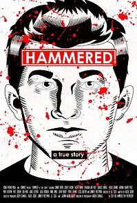 Watch Hammered: A True Story (Short 2017)