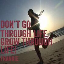 Watch Frankie (Short 2011)