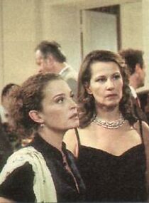 Watch Les montagnes bleues