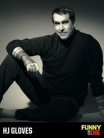 Watch HJ Gloves (Short 2012)