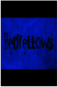 Watch Bedfellows (Short 2008)