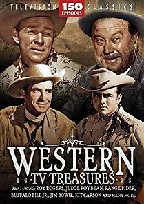 Watch The Night Rider