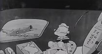 Watch Nimbus libéré (Short 1944)