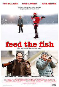 Watch Feed the Fish