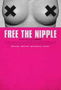 Watch Free the Nipple