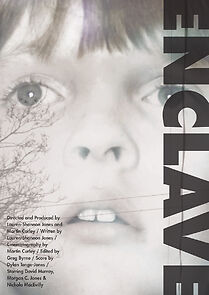 Watch Enclave (Short 2015)