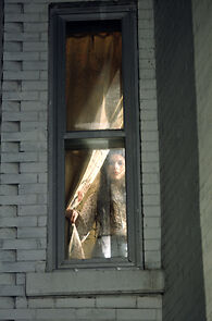 Watch Par une belle nuit d'hiver (Short 1974)