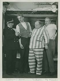 Watch Ett skepp kommer lastat