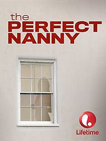 Watch The Perfect Nanny