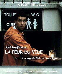 Watch La peur du vide (Short 1999)