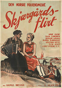 Watch Skjærgårdsflirt